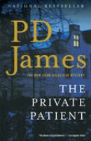 The_Private_Patient